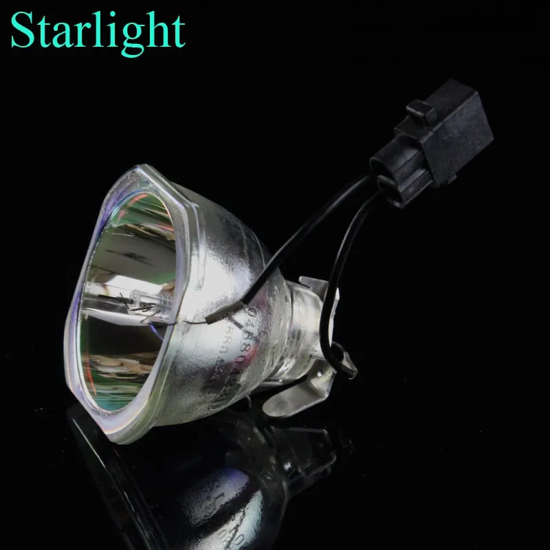 ELPLP78 original lamp 5