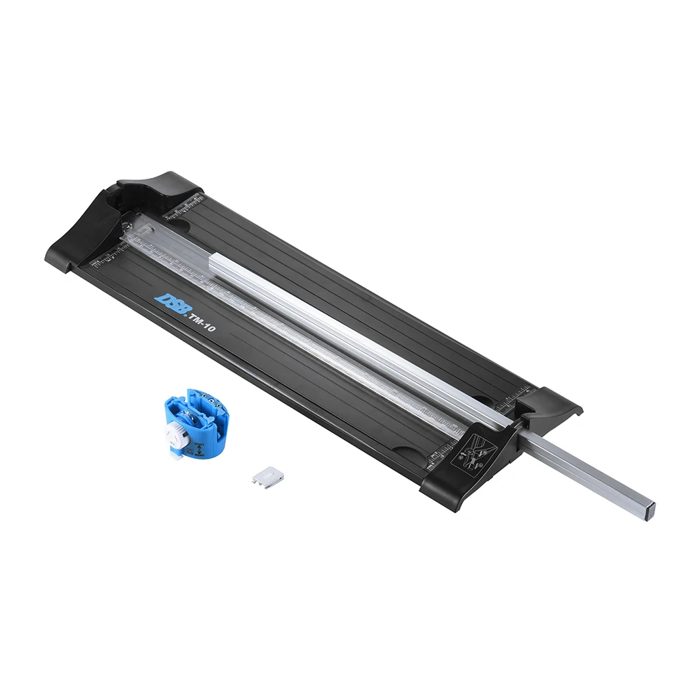 Купить безопасной А4 бумагорезальные машины резак 3 в 1 бумага резак ...