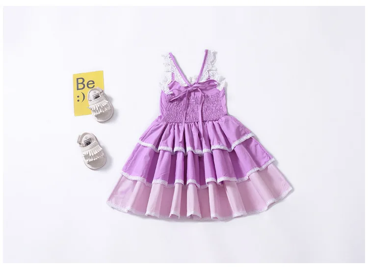 9264589729_816953064