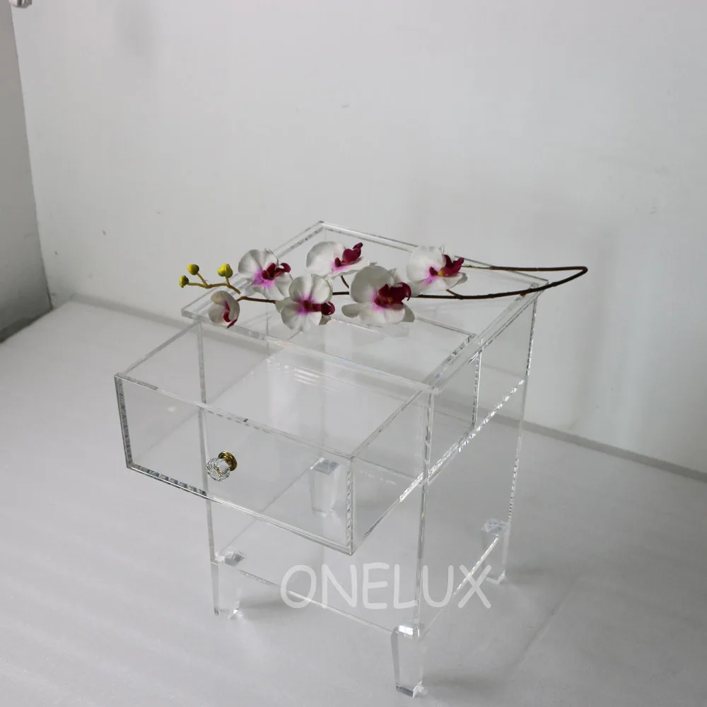 Aliexpresscom Buy Clear Plexiglass Bedside Drawer Tableacrylic - Aliexpresscom Buy Clear Plexiglass Bedside Drawer Tableacrylicnightstand Single Drawerlucite End Sofa Cabinet Table From Reliablebedside Drawers aliexpresscom buy clear plexiglass bedside drawer tableacrylic - aliexpresscom buy clear plexiglass bedside drawer tableacrylicnightstand single drawerlucite end sofa cabinet table from reliablebedside drawers