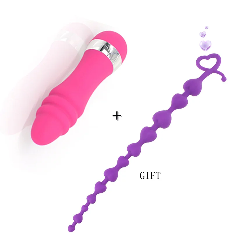 Bisexual vibrator makeout sex toys