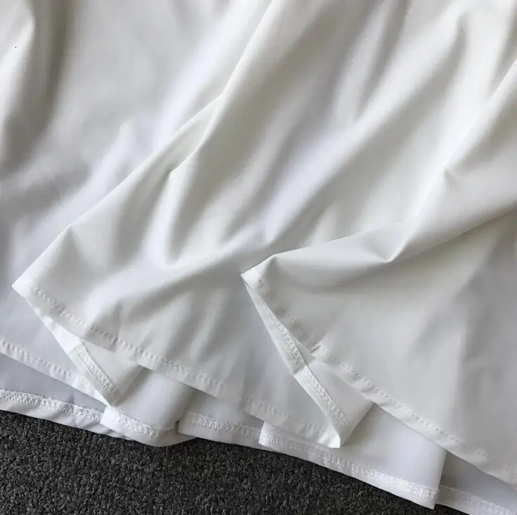 QQ截图20190608215859