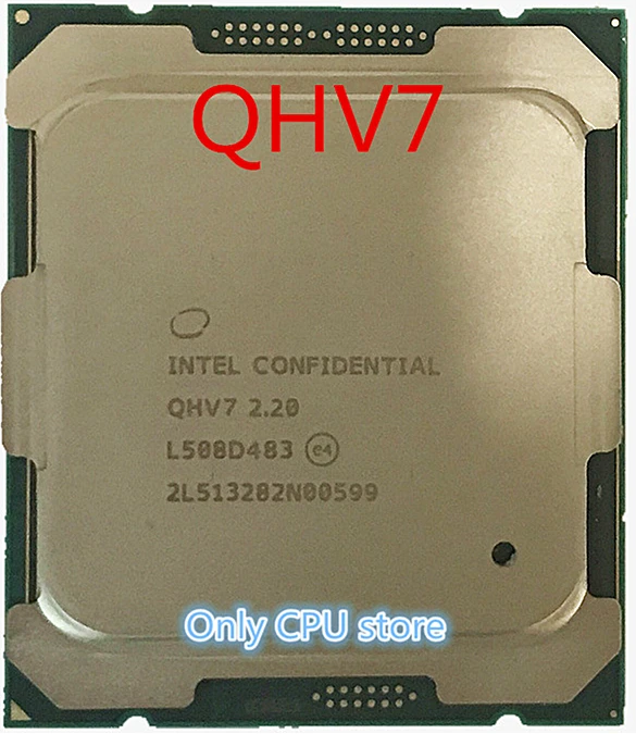 E5 2680 v4 аналог. Intel xeon e5 2680 v4. xeon e5 2680 v4 cpu. e5 2680 v4 характеристики. процессор intel xeon e5-2640 lga2011, 6 x 2500 мгц.