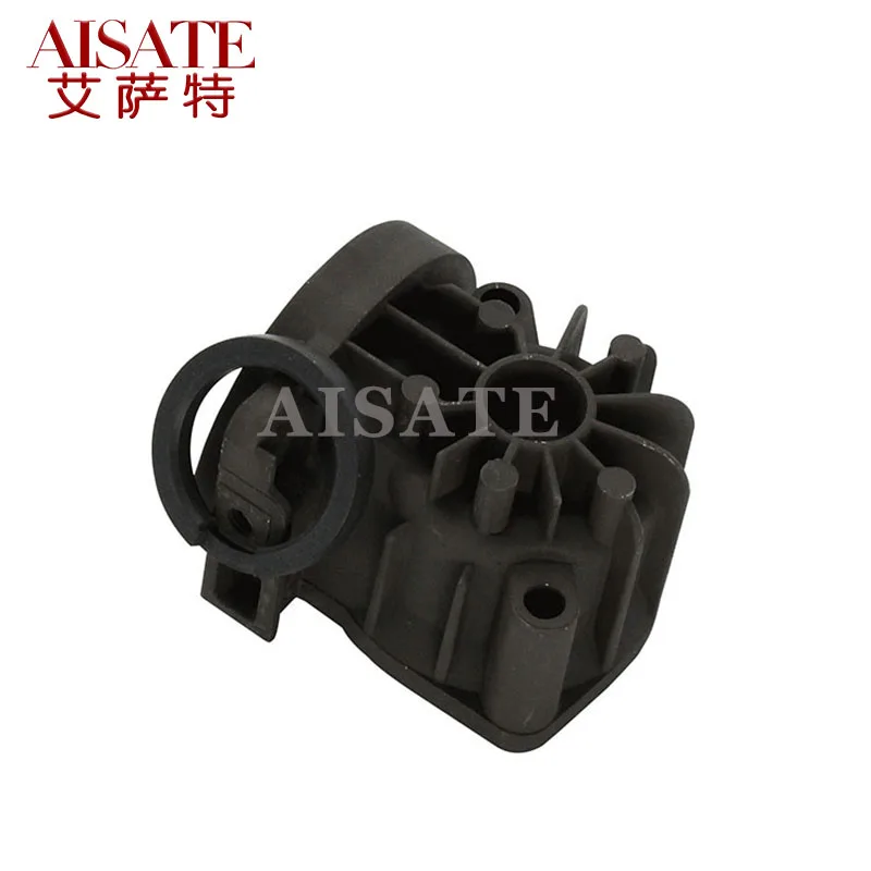 

Gas pump Cylinder Head Piston Ring For W220 W211 Audi A6 C5 A8 D3 Air Compressor Repair kit 2203200104 C2C27702 4E0616007C