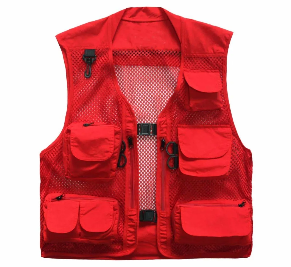 1898481726_1015784027