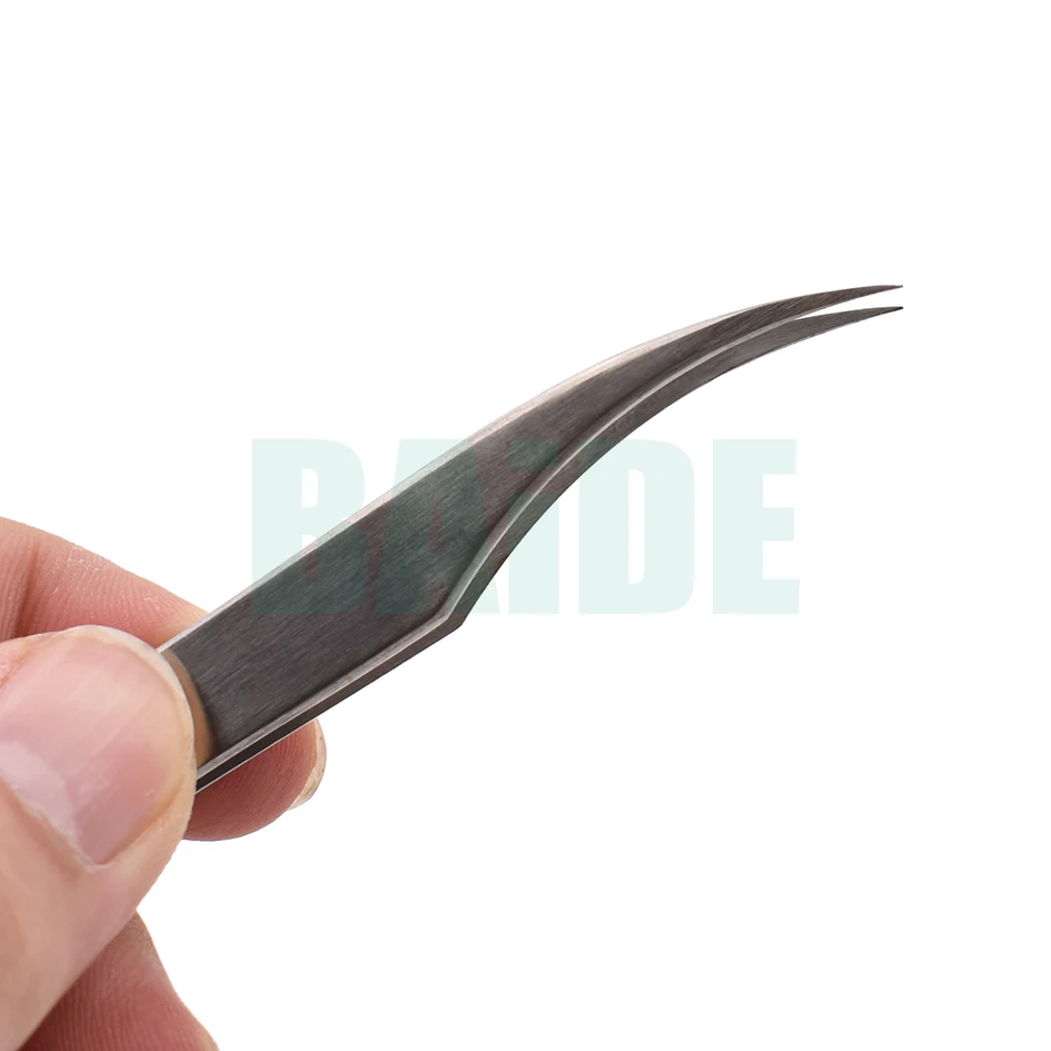 high quality tweezer