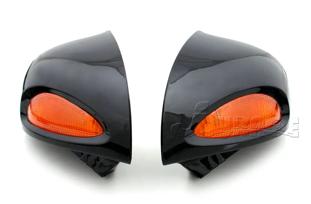 Mirrors_BMW_R1100RT_Black_2__79059.1355357682.1280.1280