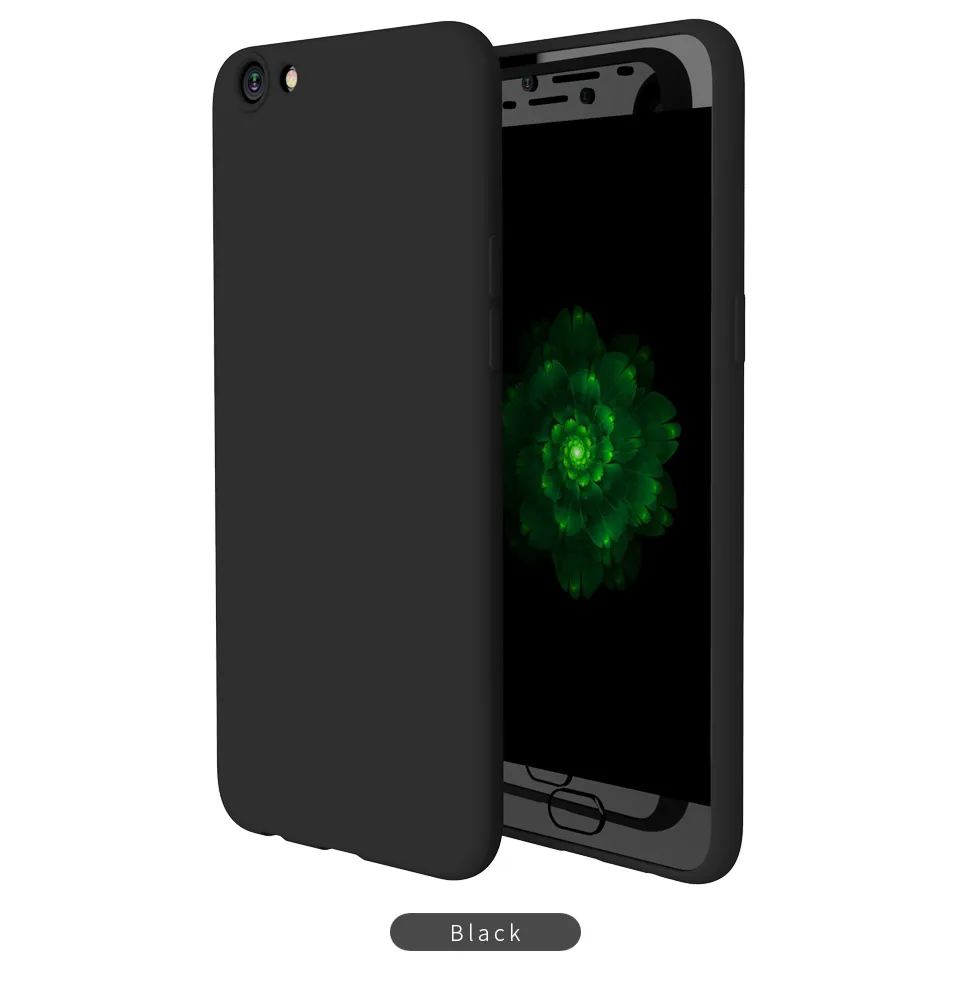 oppo-r9s_19