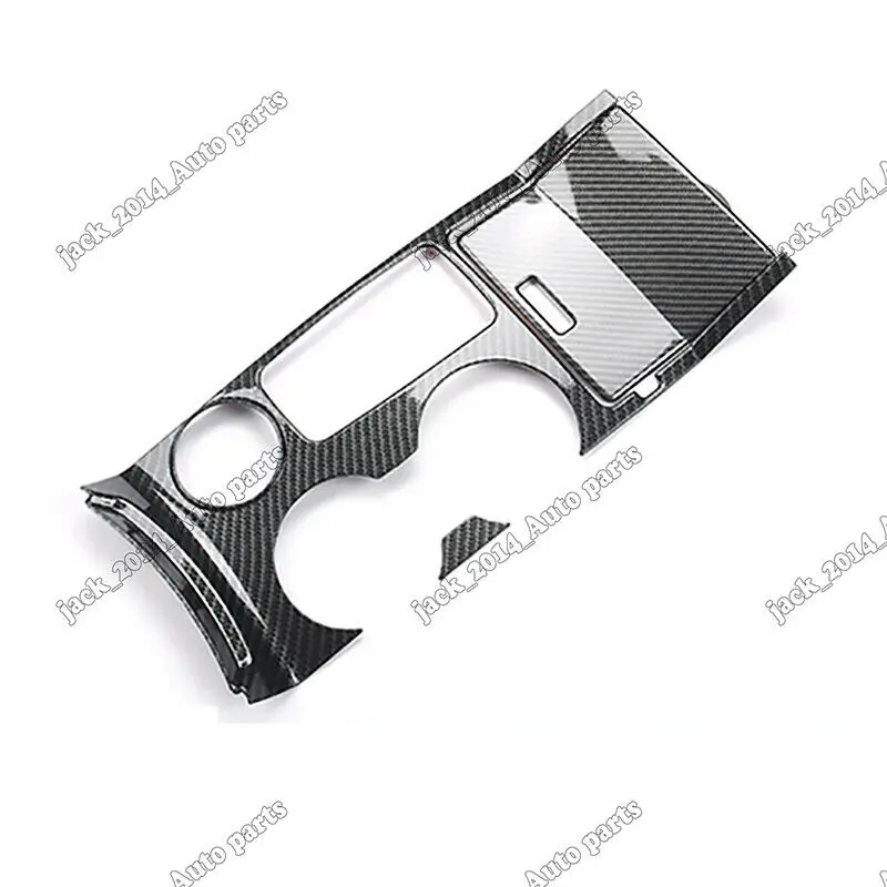 //ae01.alicdn.com/kf/HTB11T_belGw3KVjSZFDq6xWEpXaU.jpg?width=800&height=800&hash=1600