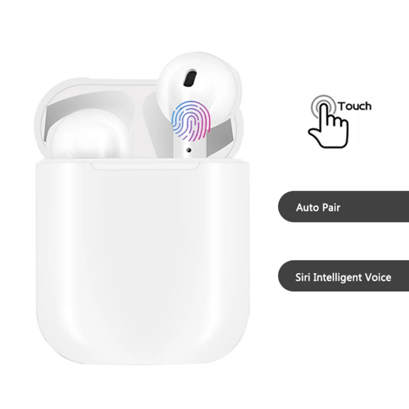 i11 touch-07