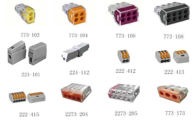 773-102-1