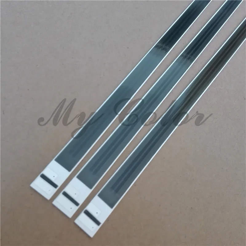 3X Япония FG6-6041-Heat IR2200 IR2800 IR3300 IR3310 IR3350 керамический нагревательный элемент 220 В для