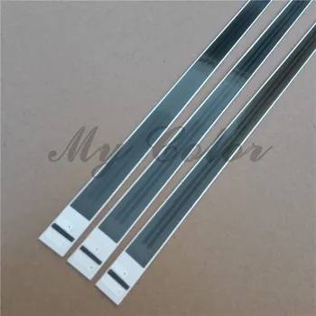 

3X Japan FG6-6041-Heat IR2200 IR2800 IR3300 IR3310 IR3350 Ceramic Heating Element 220V for Canon IR 2200 2800 3300 3350 3310