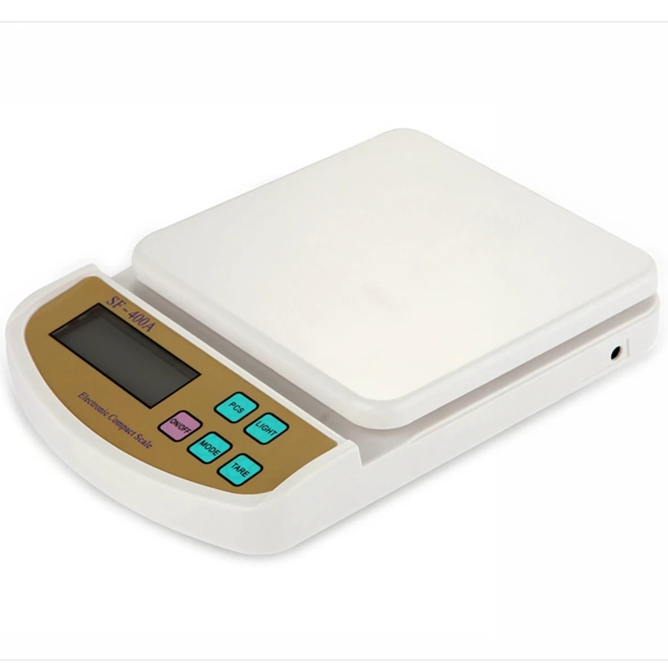 High Quality 0.1g digital scales