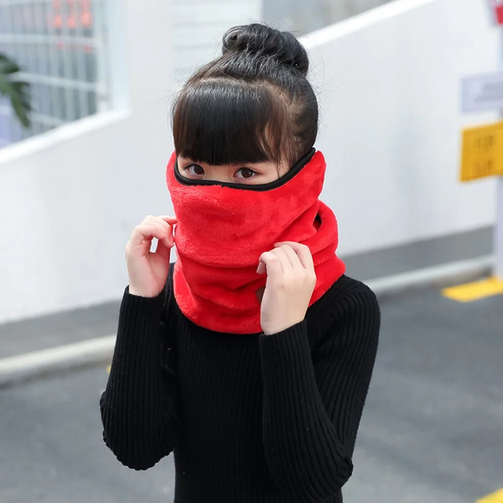 CJM81126520RD_20181126041125341