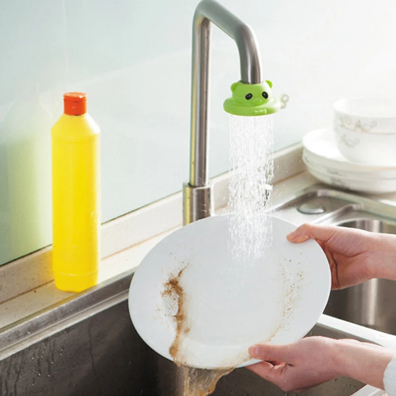 267856_no-logo_267856-1-02