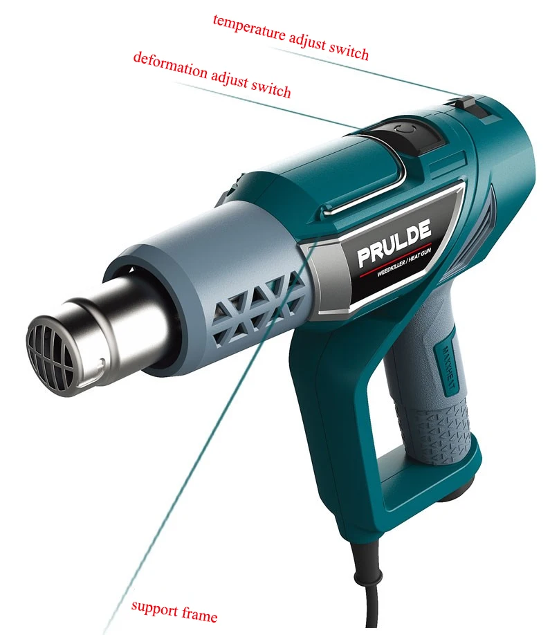 re1