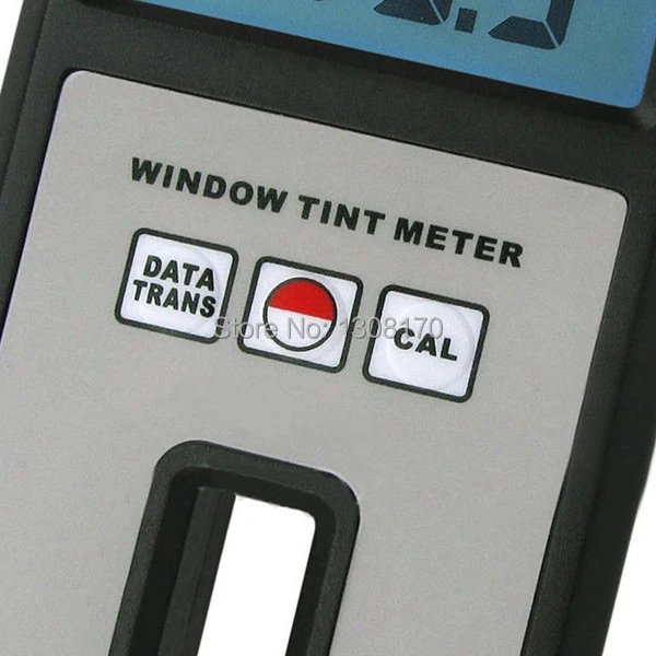 6-Innovative-life-Car-tools-and-Equipment-WTM-1000-Buttons