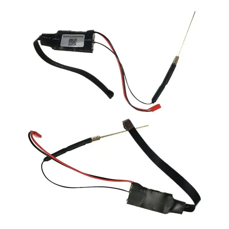 

HD 1080P WIFI Network Camera P2P Mini Camera DIY Wireless Camera Module Motion Activated DV Camcorde