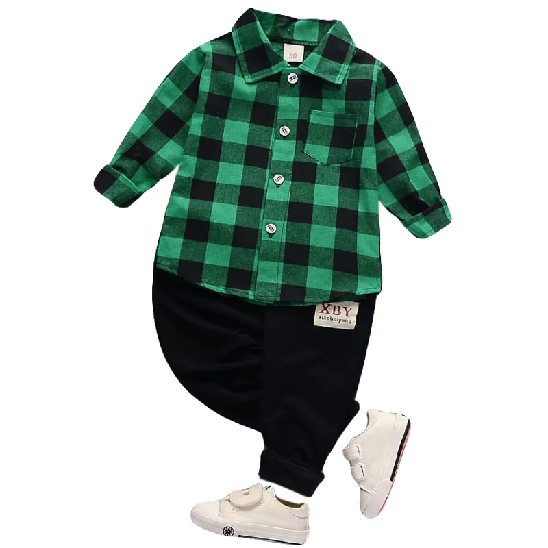 ملابس الأطفال 2019 الخريف الشتاء طفل الفتيان الملابس وتتسابق الاطفال الملابس ملابس رياضية للأولاد مجموعة ملابس 1 2 3 4 5 العام