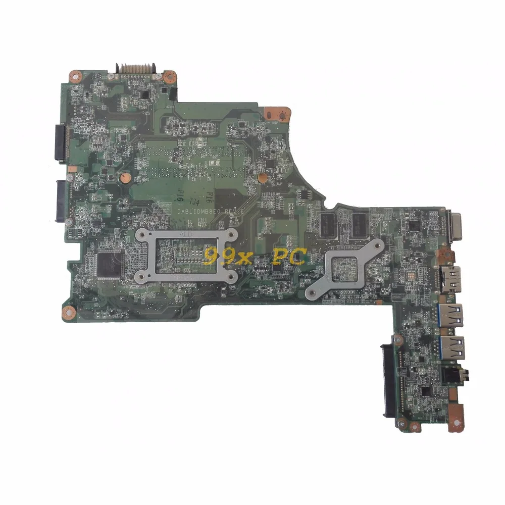 a000302540-toshiba-satellite-l50-b-dablidmb8e0-rev-e (1)