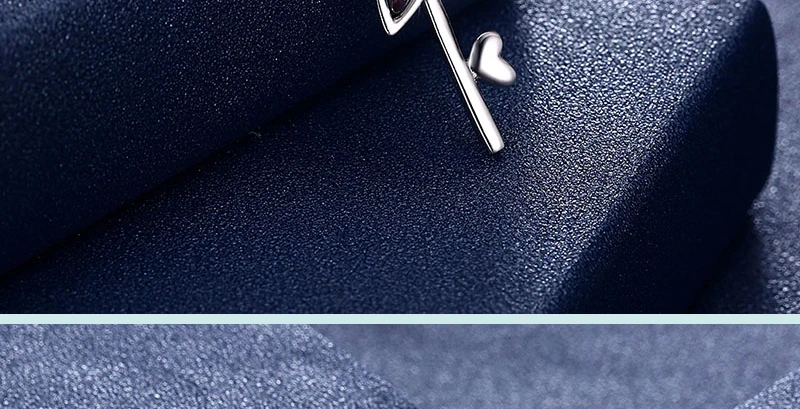 2(_09