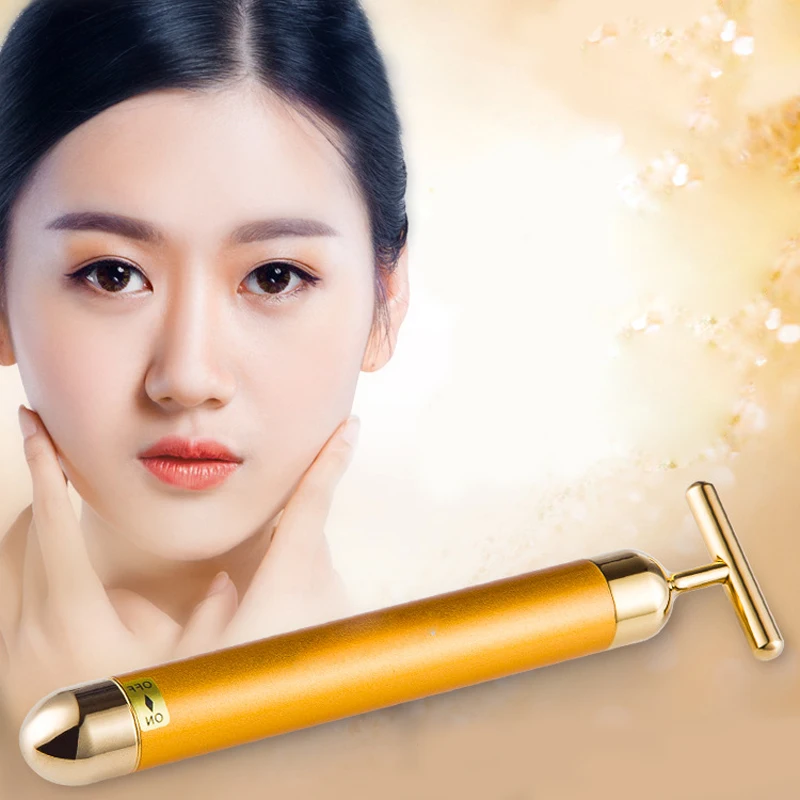 simple skin care white head extractor tool