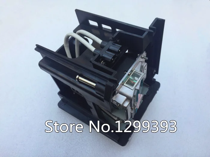 D5000 (7)