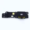 Mobile Phone Parts