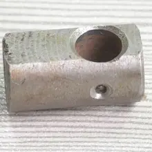 Стиральная машина мелкие предметы