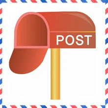 

Make Up The Postage Price Change Links ,Make up the difference