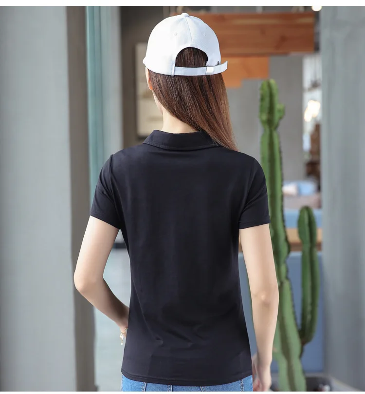 m7