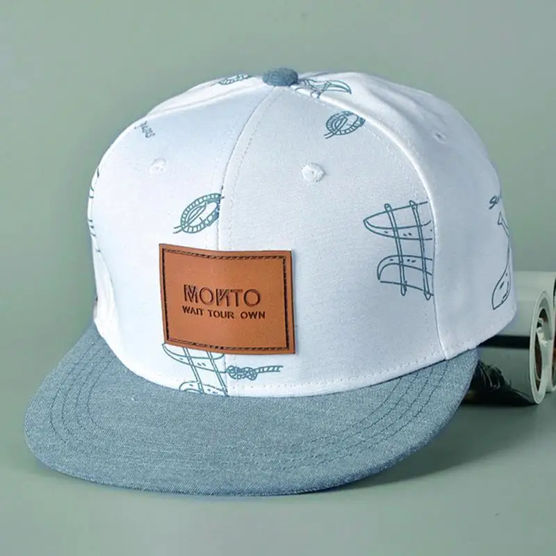 Adulte bboy Garçon Réglable Coton Hommes Baseball Snapback Casquette Hip-Hop Hat UK Stock Adulte bboy Garçon Réglable Coton Hommes Baseball Snapback Casquette Hip-Hop Hat UK Stock