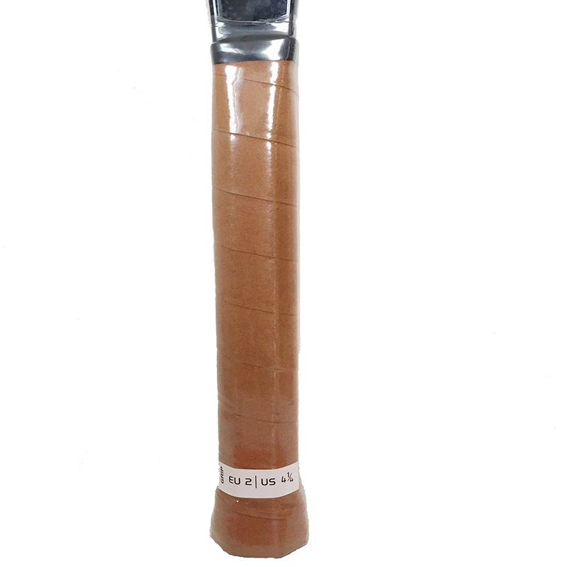 Powerti PS98 тканая Теннисная ракетка, Мужская ручка из вспененного углеродного волокна 4 1/4, 4 3/8, 4 1/2 с сумкой 50-60 фунтов