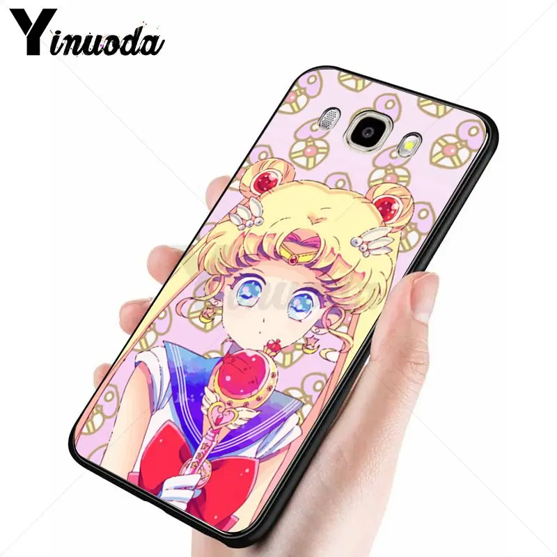 Sailor Moon