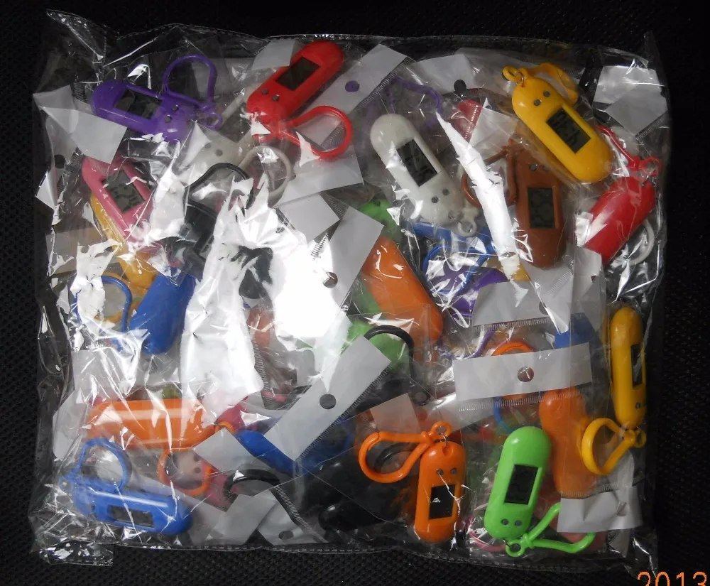 1019004124_142149403