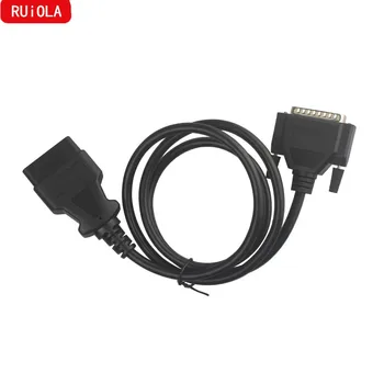 

Main Test Cable For CK-100 Auto Key Programmer Cable for CK-100