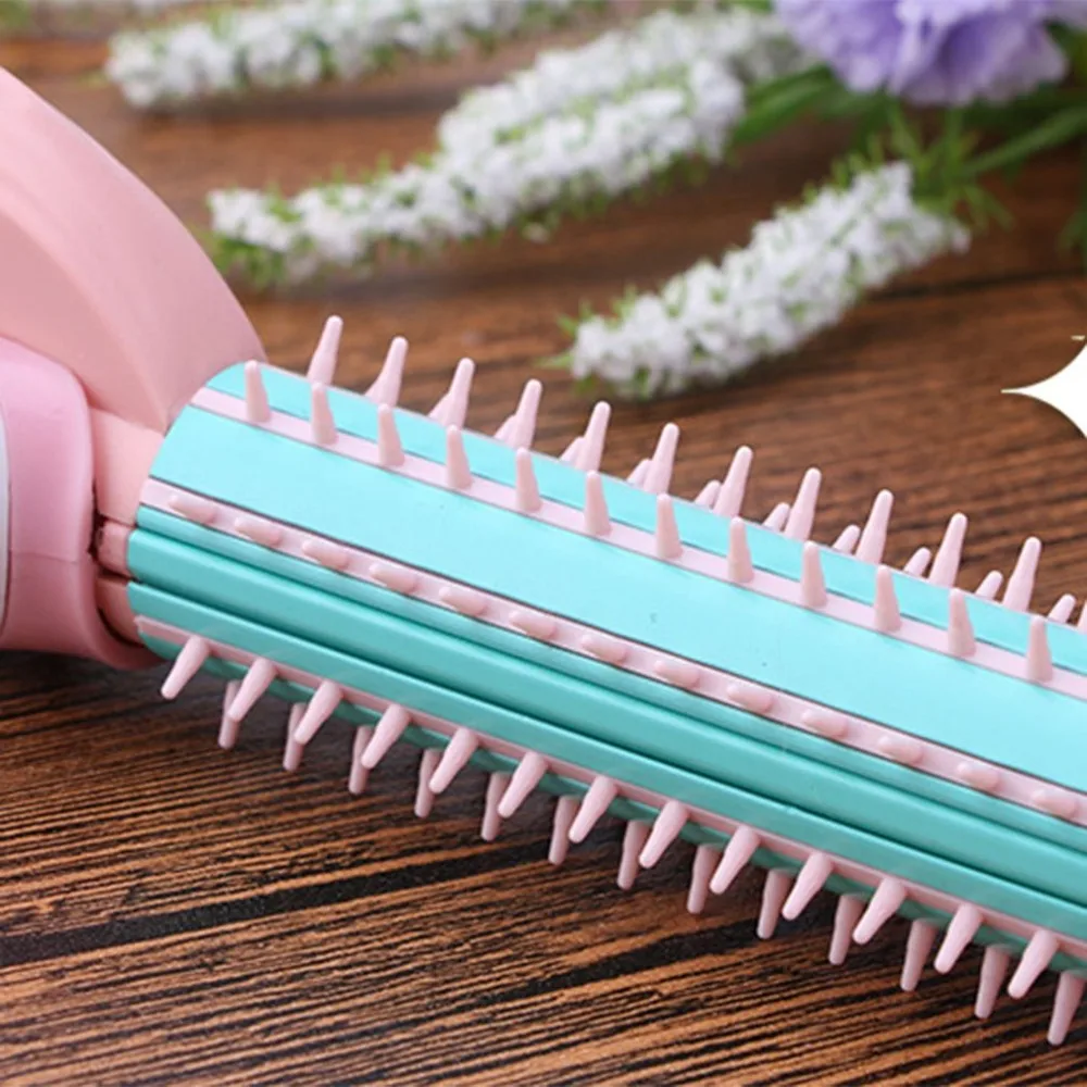 MR92400-C-12-1
