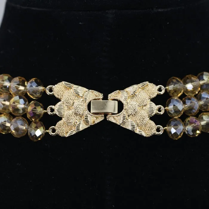Fashion-Gold-African-Jewelry-Sets-Elegant-Nigerian-Wedding-Costume-Women-Jewelry-Set-Red-Wedding-Necklace-Free (2)