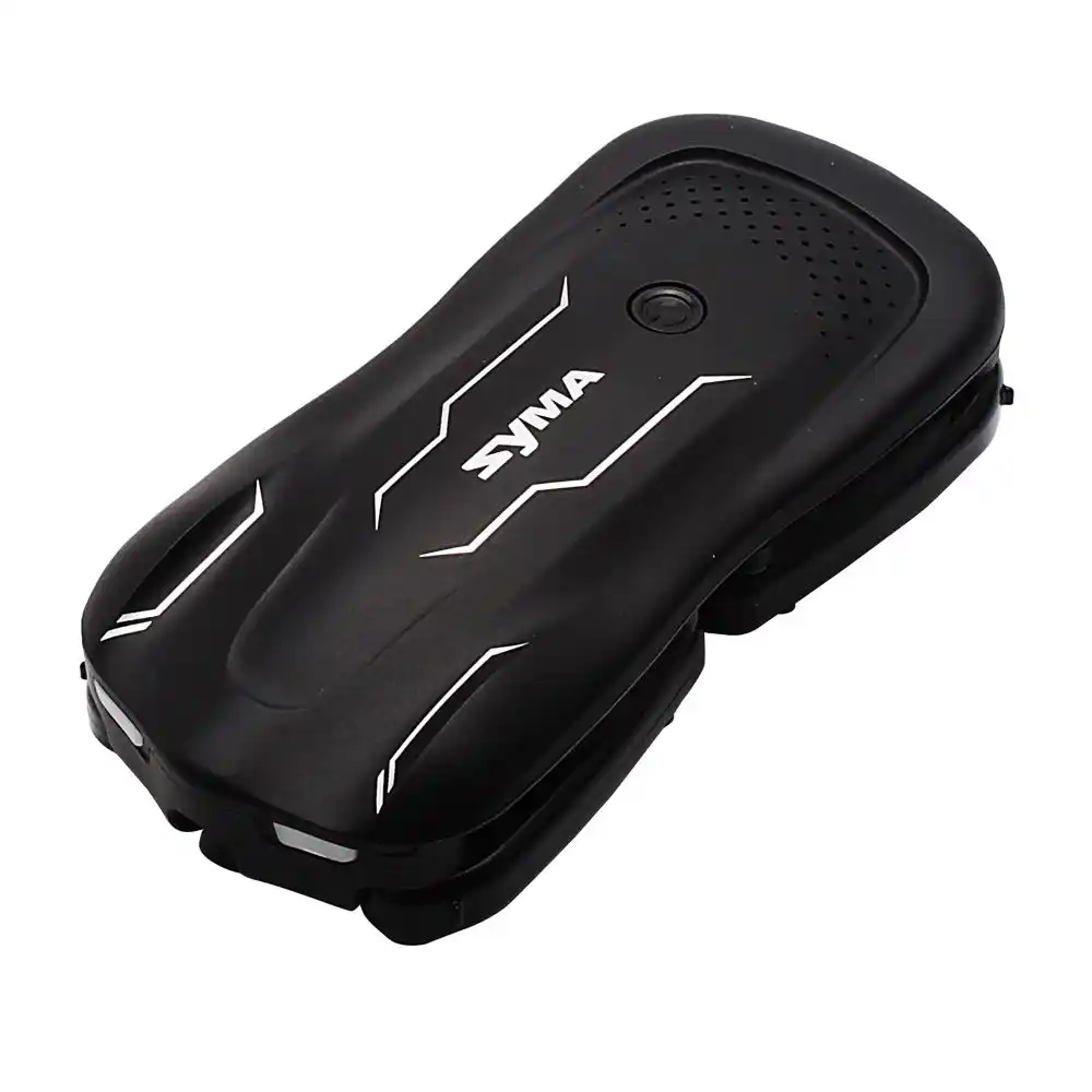 drone syma z1
