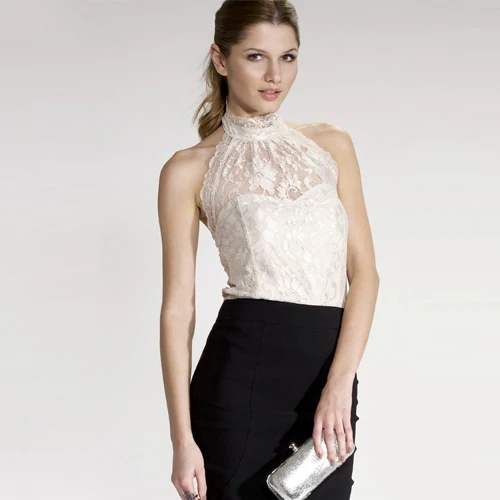 Online Buy Wholesale evening blouses from China evening