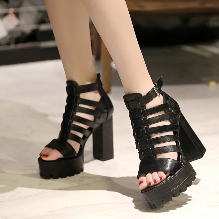 TB2qlFqdkfb_uJkSmLyXXcxoXXa_!!439142775