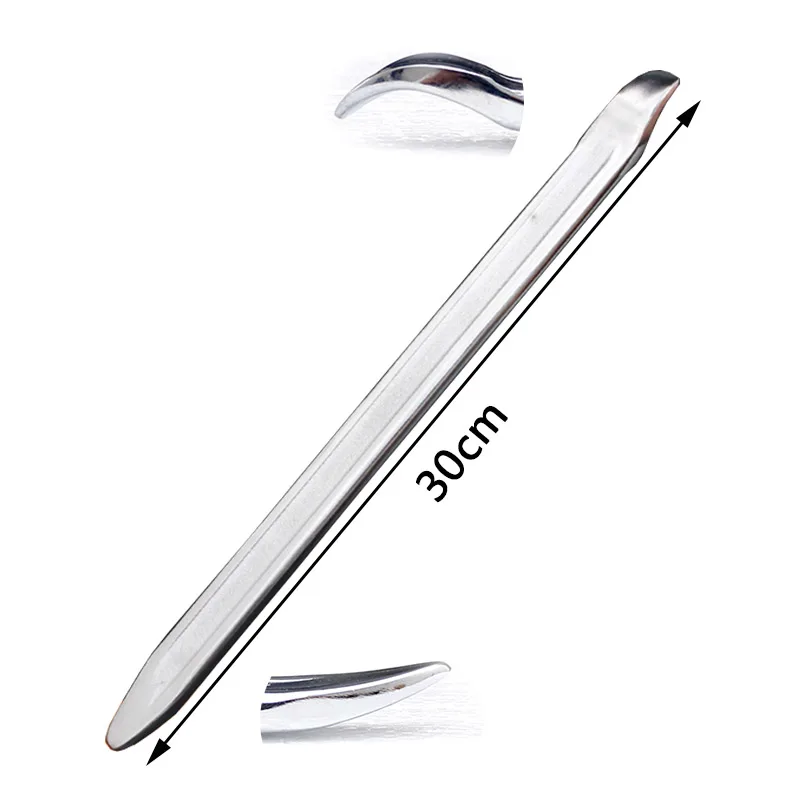 Bicycle  Motorcycle Tire Repair Tools Set Bike Tyre Repair Accessories Kit Cycling Rubber Puncture Patches Kit Tire pry plate