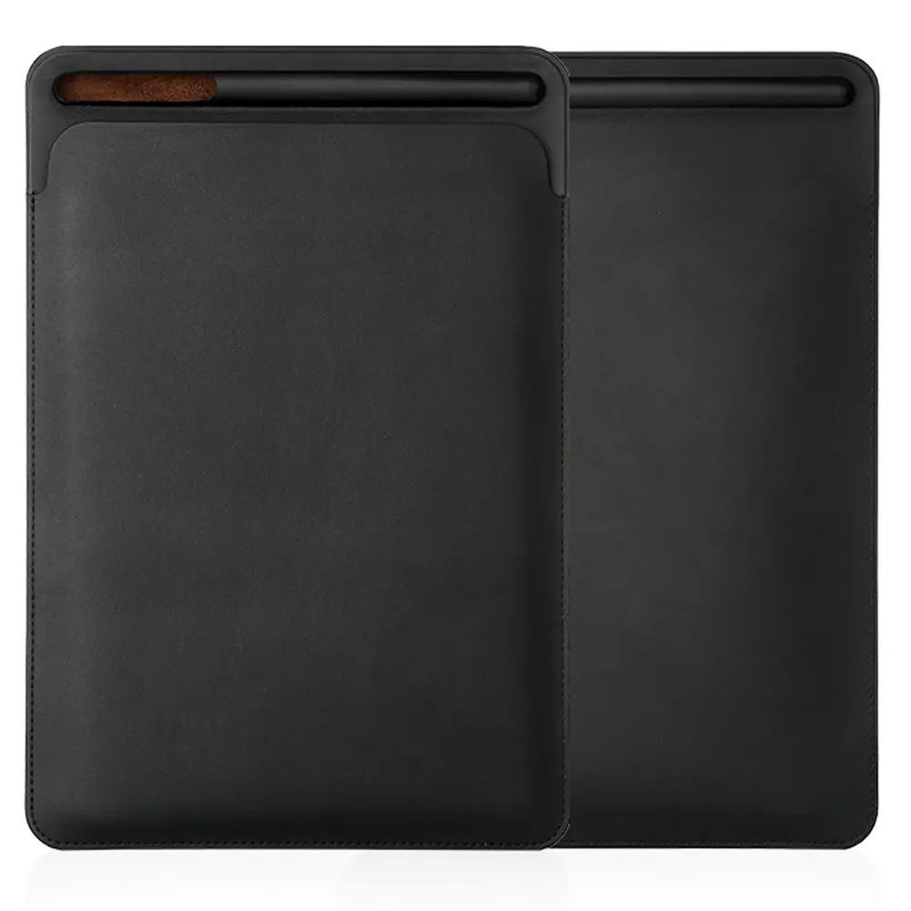 Официальный чехол для iPad Air 4 2020 8 го поколения/iPad Pro 11 дюймов 2 го/4 Поколения 12 9