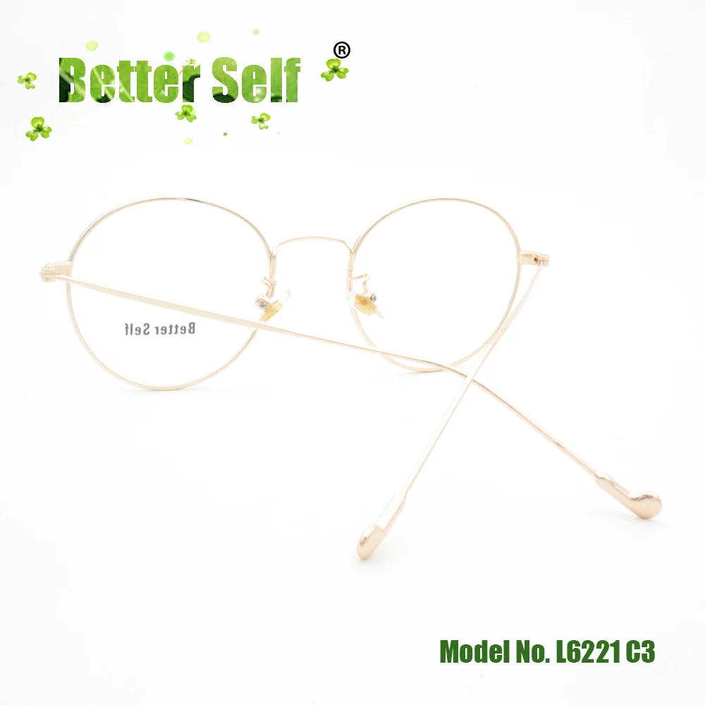 L6221-C3-back