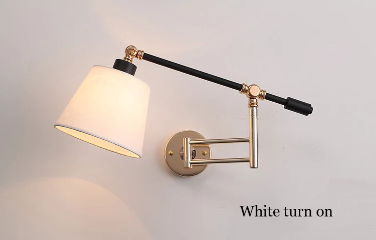wall-lamp-5