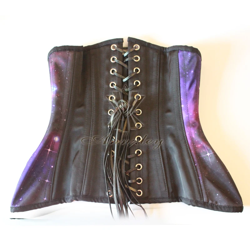 Annzley Burlesque корсетные костюмы пуш ап корсет для продажи|burlesque corset|underbust corsetburlesque corset