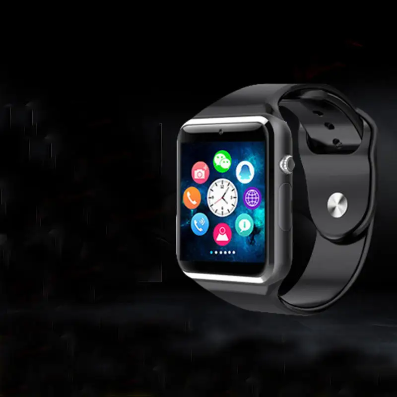 071d197aaf7fca5c351b4736806e565260fa9d01_original