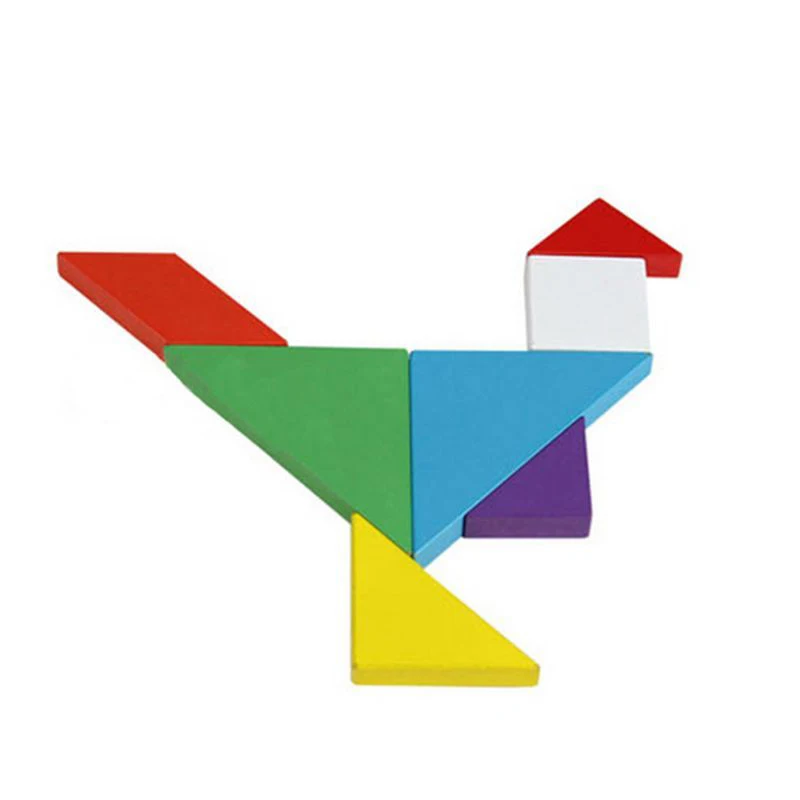 264991_no-logo_264991-1-08