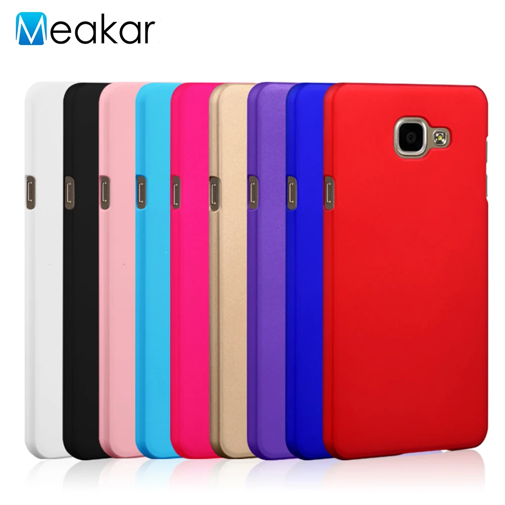 Чехол 5 2 дюйма для Samsung Galaxy A5 2016 чехол A510F A510 A510FD A510M|for samsung galaxy|case for galaxycase |